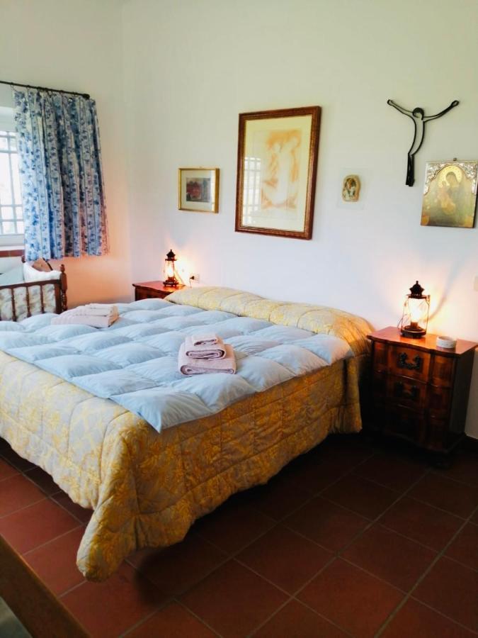 Villa Sara Di Puglia Castellaneta Kültér fotó