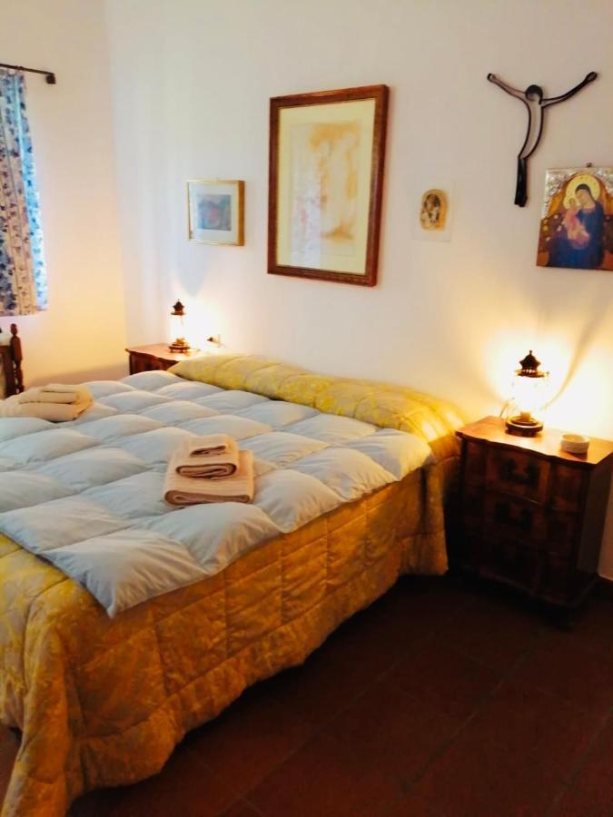 Villa Sara Di Puglia Castellaneta Kültér fotó